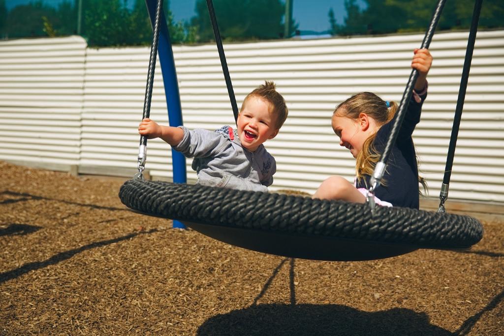 North South Holiday Park Christchurch Ngoại thất bức ảnh